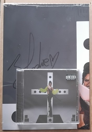 Elodie ami mi odi - elodie,