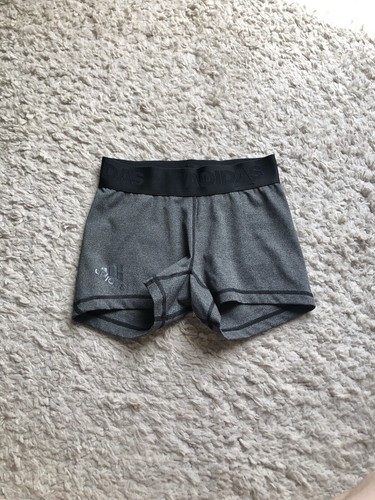 Leggings adidas jogginghose - adidas,