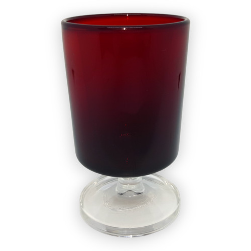 Luminarc france likörglas - luminarc,