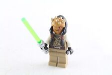 Lego Star Wars Minifigur Eeth Koth sw0332 aus Set 7964
