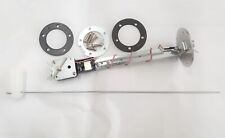 Tankgeber Hebelgeber 6 12 24 V