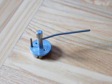 1 x STELLAVOX SM 5 > Tensiometer ! NEW ! RAR ! TOP !