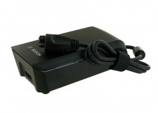 für Gazelle Orange CX HM