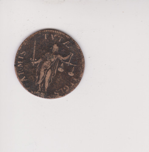 Louis xiv reform der - xiv,