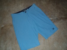 Billabon Herren Shorts