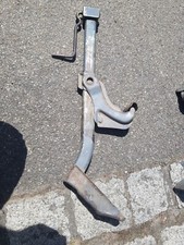 Wagenheber ORIGINAL Opel