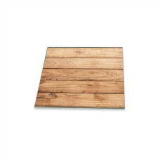 Herdabdeckplatte abdeckung - herdabdeckplatte,
