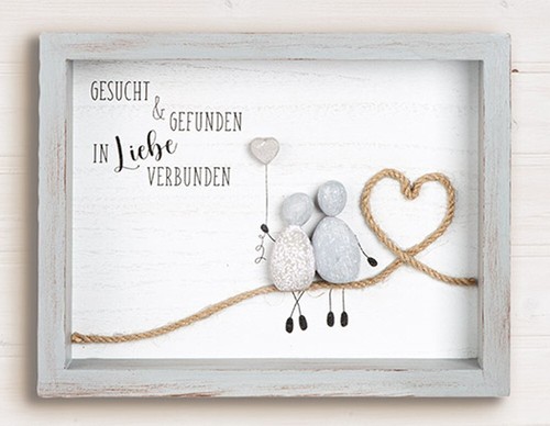 Gilde steinbild gesucht und - gilde,