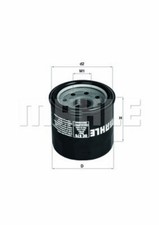 Honda ST 1100 Pan European