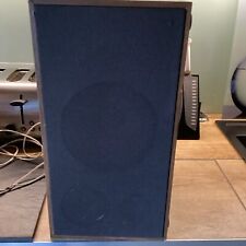 ITT Synton S4 - 70 Lautsprecher VINTAGE BOXEN Lautsprecher Vintage 3 Weg