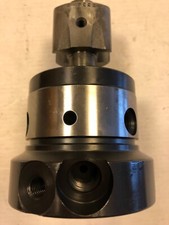 LUCAS CAV 9100-217J — DPC 4