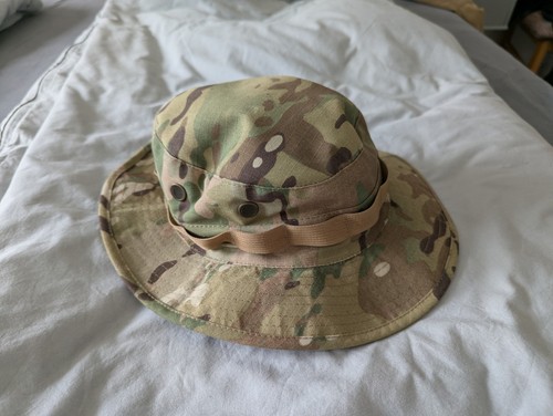 Tru spec boonie hat multicam - tru,