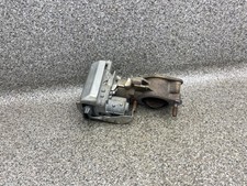 Drosselklappe Auspuff 14452AA010 200Tkm Subaru Forester IV SJ 2.0D 15.1998.131