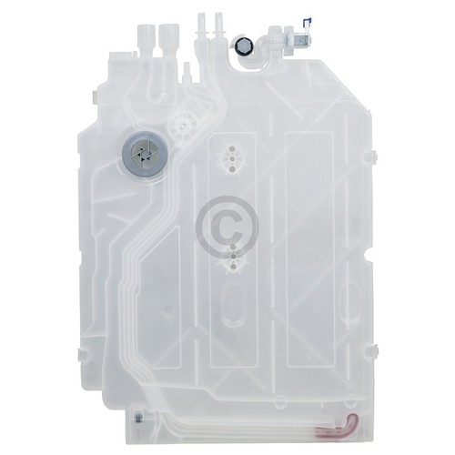 Wassertasche bosch 00772437 - wassertasche,