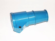 CEE Stecker16A für Camping Wohnmobil Boot