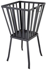 Feuerkorb Feuerstelle