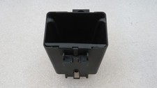 Ford mondeo centre console - -,