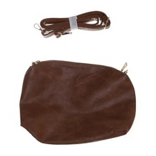 Umhängetasche, Damen