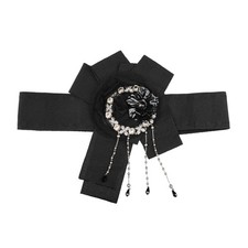 Dolce gabbana sartoria - &,