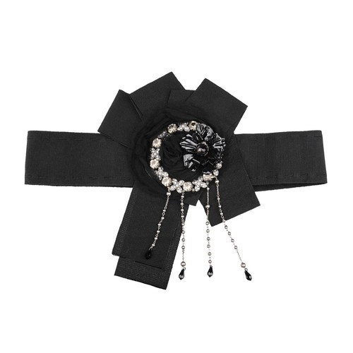 Dolce gabbana sartoria - gabbana,