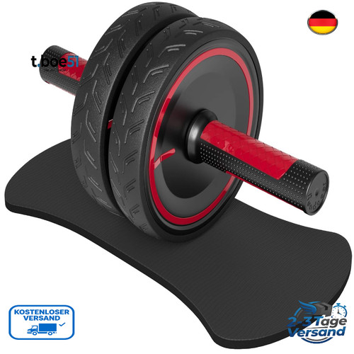 Readaeer bauchmuskeltrainer - readaeer,