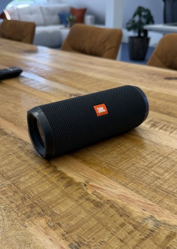 Jbl flip bluetooth - jbl,