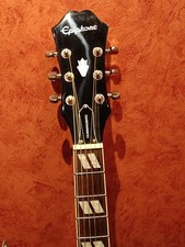 Epiphone Hummingbird Studio 