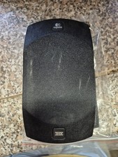 Lautsprecher Abdeckung