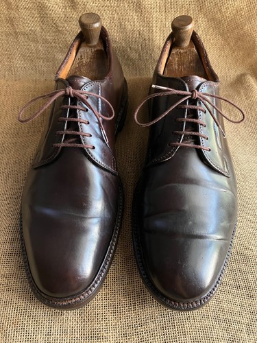 Alden 990 farbe - 8, shell