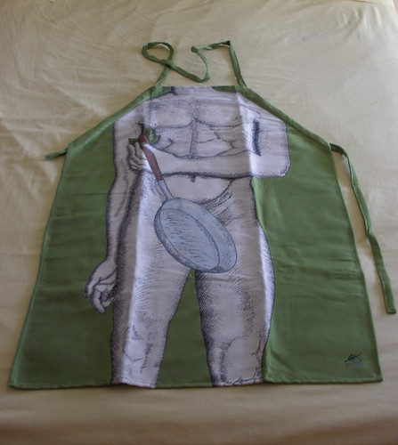 Seltene piero fornasetti - seltene,