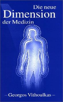 Die neue dimension der - die,