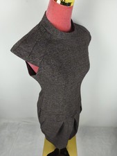 Kleid Orsay Gr. 38 M (36/S)