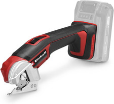 Einhell