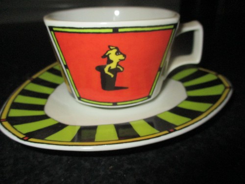Rosenthal studioline - rosenthal,