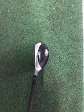 TaylorMade Golf Resque MID 19