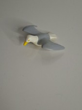 Playmobil 3151 Wikingerfestung