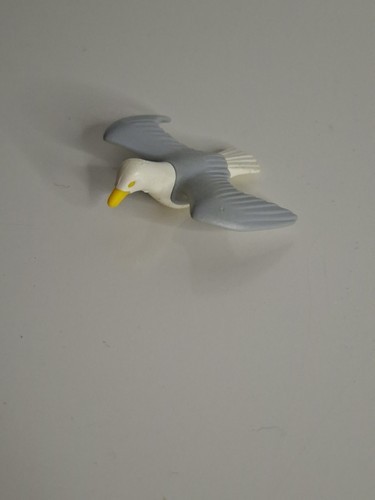 Playmobil 3151 wikingerfestung - playmobil,