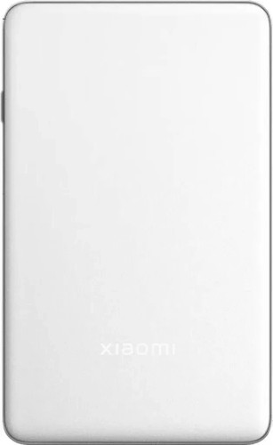 Xiaomi portable photo - xiaomi, printer