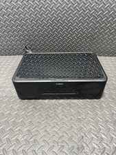 Yamaha tsx n237d - yamaha, musiccast
