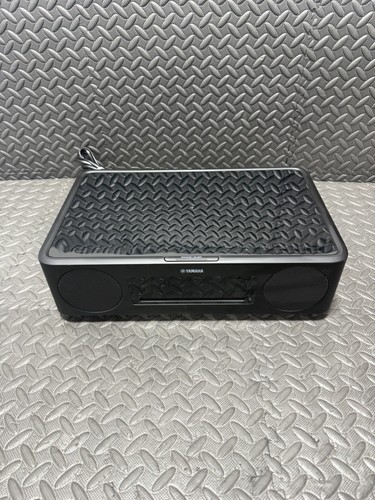 Yamaha tsx n237d - yamaha, tsx-n237d