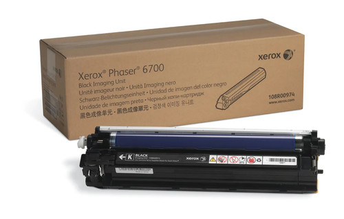 Xerox 108r00974 trommel - xerox,
