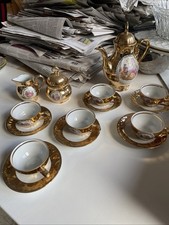 Bavaria Wunsiedel Mokkaservice