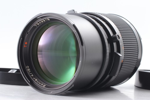 Top neuwertig hasselblad - [top, neuwertig]