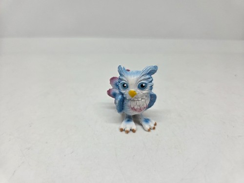 Figur schleich elfenbegleiter - figur,