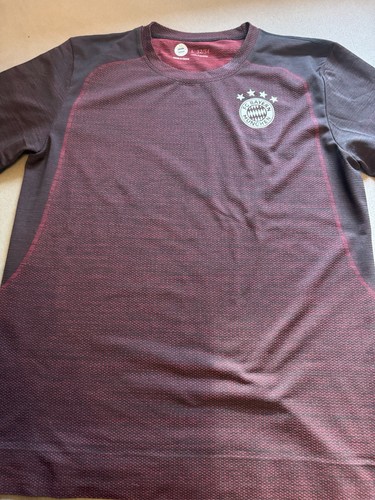 Bayern münchen fan - bayern,
