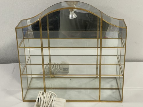 Swarovski vitrine x 10 - x, 43