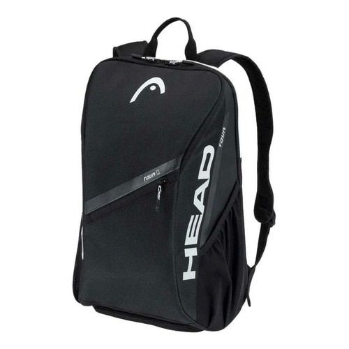 Head tour backpack - backpack, 25l