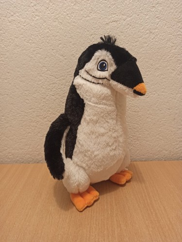 Pinguin juri schule der - pinguin,