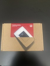 Vodafone Modem R219z