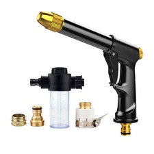 Auto Hochdruck Wasserpistole